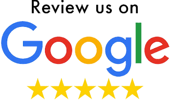 Google Review